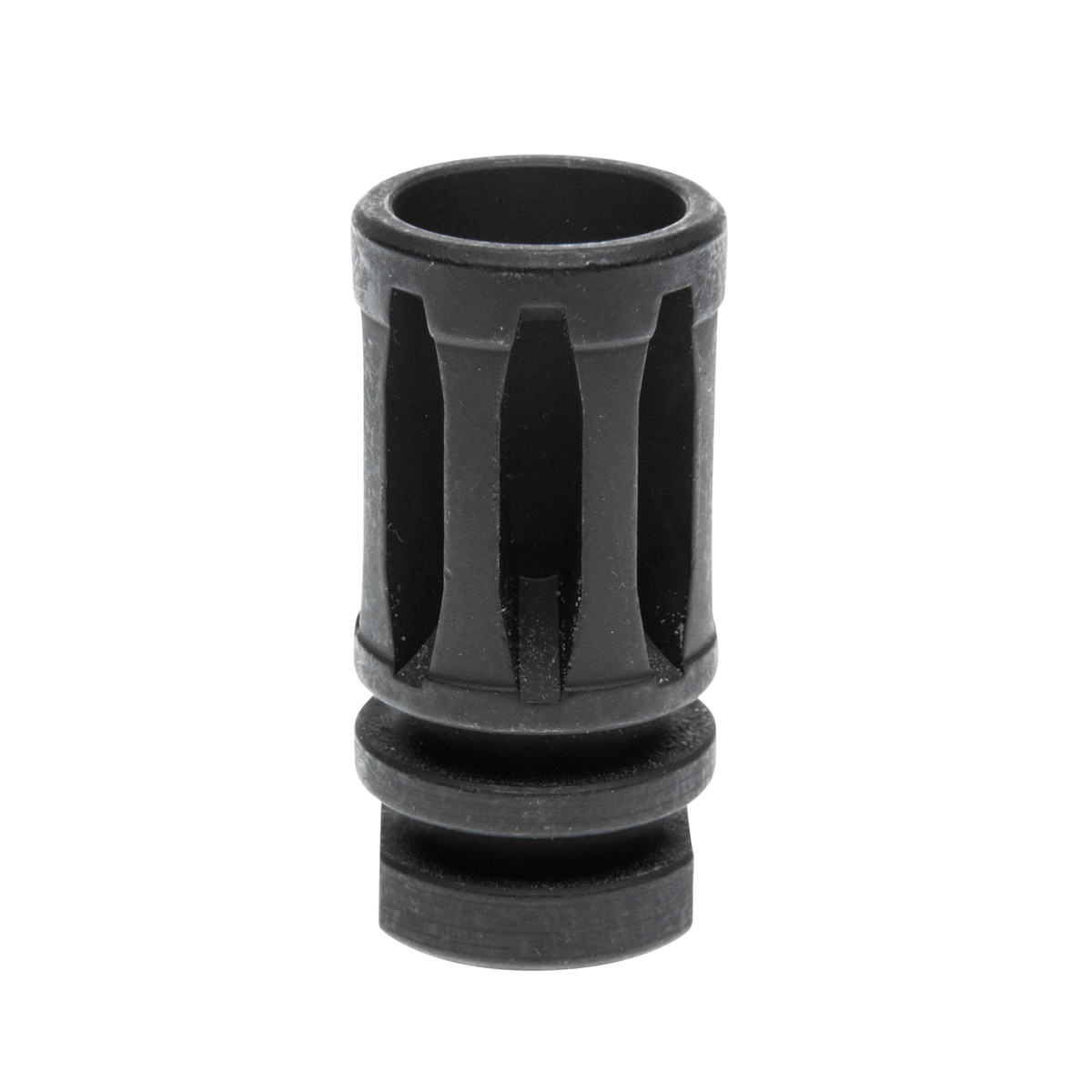 Saint A2 Flash Hider - .223 / 5.56 - Springfield Armory